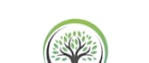 create a professional tree logo design