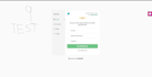 integrate paystack payment gateway into your laravel website