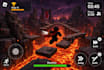 develop a custom roblox full game, roblox full game creation, roblox full game