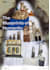 create aesthetic and high quality poster