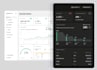 develop scalable ai powered websites and apps