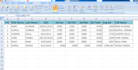 do data entry and web research
