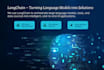 build predictive models, regression analyses, and ml solutions