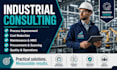 manage your engineering project