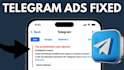 telegram ads, get 50k vip users to channel, telegram ads, approve telegram ads