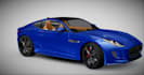 do realistic 3d car modelling, 3d vehicle design, car render for 3d printing