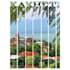 do professional photo manipulation and photo editing