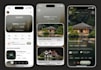 build loyalty app, reward app, discount app