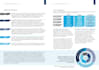 layout your brochure, manual, magazine