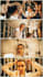 be your event photographer in barcelona