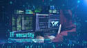 developmental game website fammer