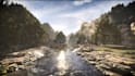create unity 3d and unreal optimized environments