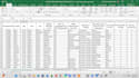 do data cleaning and transforming