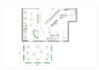 create professional 2d floor plans and technical drawings
