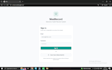 build complete clinic management software with booking integration