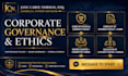 draft a conflict of interest policy and disclosure