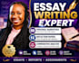 do personal narrative, self reflective essay, paper, comparative analysis report