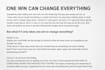 write clear,engaging,and SEO friendly content