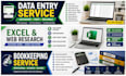 do tally prime data entry and bookkeeping