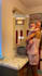 create authentic ugc content, mom, kids, toddler, lifestyle