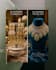 design professional canva media post