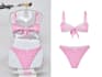 do ghost mannequin and clipping path