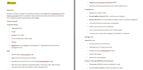 do article writing, medical education, blogs and research,
