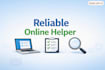 assist with any simple digital tasks