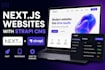 build your next js website with strapi headless cms