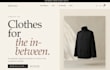 build a custom full stack e commerce web application