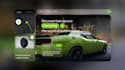 make saas animation, saas explainer video, motion graphics and animated software
