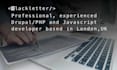 provide experienced guidance and solutions for your drupal projects