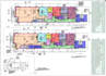 do civil, structural and architectural qto takeoff