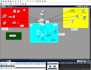 provide remote technical support for network and system issues