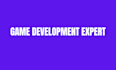 develop godot game, robloxgame for you
