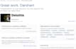 do data analysis iam expert in analyzing