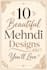 design eye catching pinterest pins in canva
