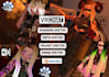 edit nsfw humanoid avatar, vrchat model, vrc commission, obs integration, warudo