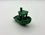 3d print your part and ship it to you