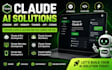claude cowork claude bot claude webapp claude trainer claude app claude coding