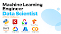 do classification, regression, clustering, data science, ml python