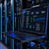 configure server, admin server setup, unlimited server, with streaming link
