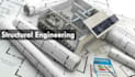 design and calculates civil engineering structures