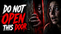 design viral gaming and horror youtube thumbnails
