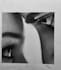 draw your eyes realistically on paper