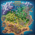 create professional rpg, dnd and adventure game maps
