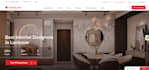 build your proffesional business website