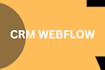 setup crm hubspot zoho