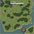 design a stunning custom world map for your video game