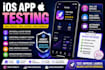 do android app promotion download, app promo